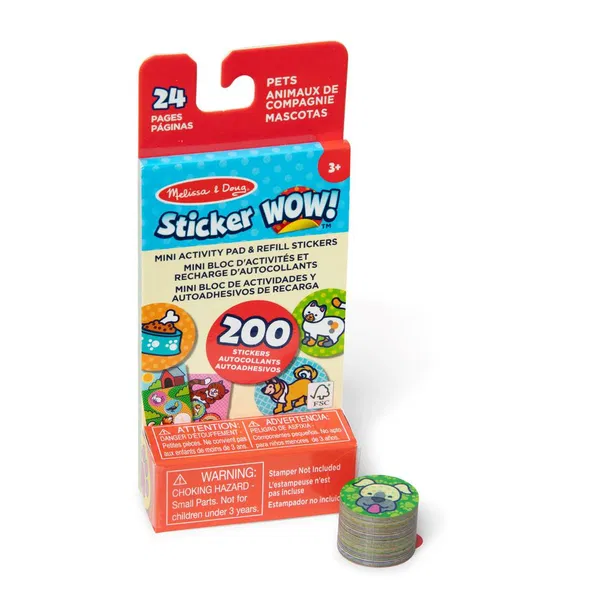 668-0341 Product Image 1