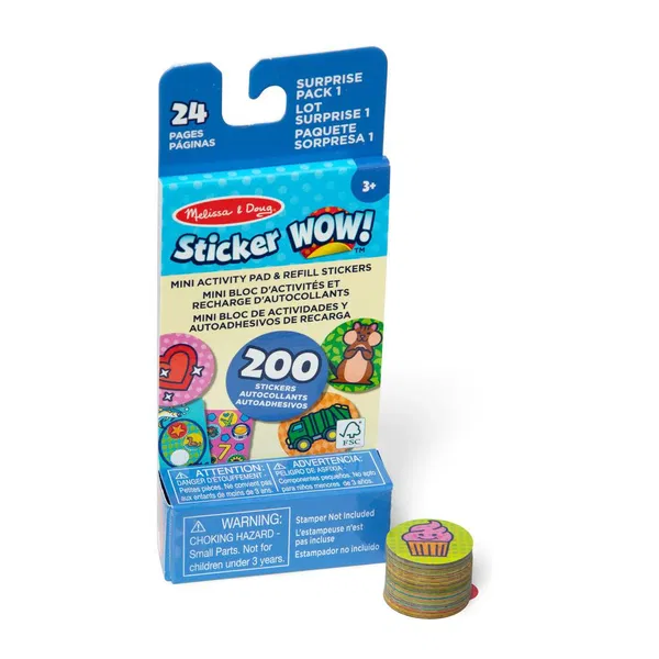 668-0370 Product Image 1