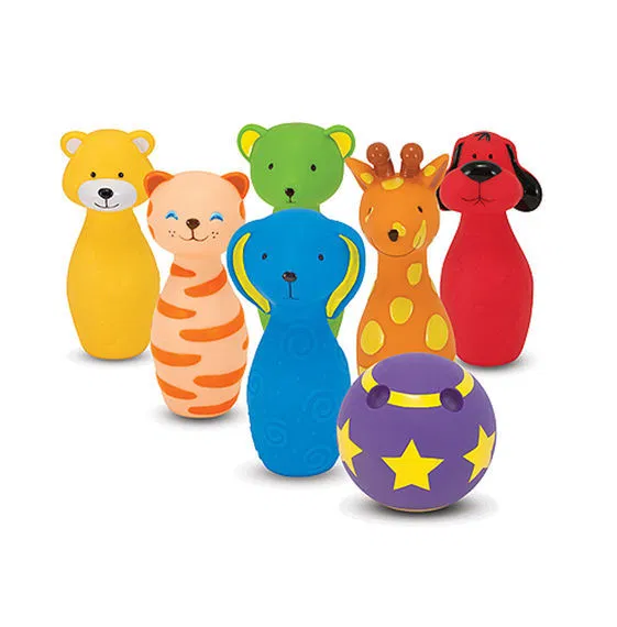668-0378 Product Image 1