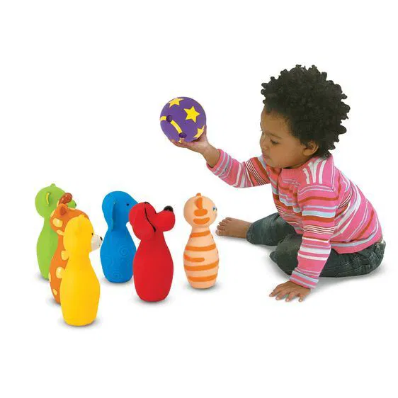 668-0378 Product Image 2