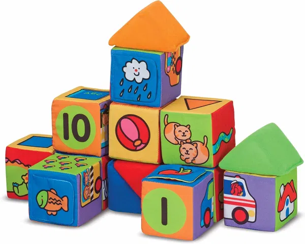 668-0383 Product Image 1
