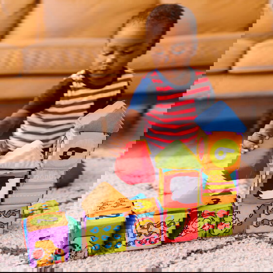 668-0383 Product Image 2