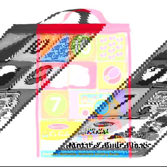 668-0383 Product Image 3