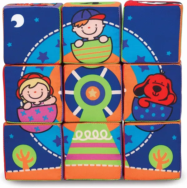 668-0383 Product Image 4