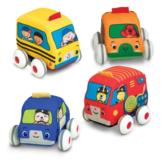 668-0384 Product Image 1