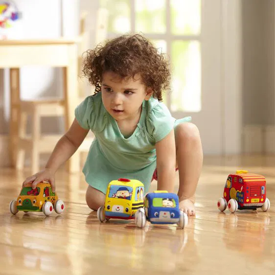 668-0384 Product Image 2