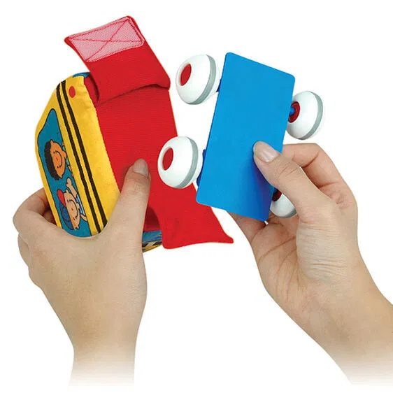 668-0384 Product Image 3
