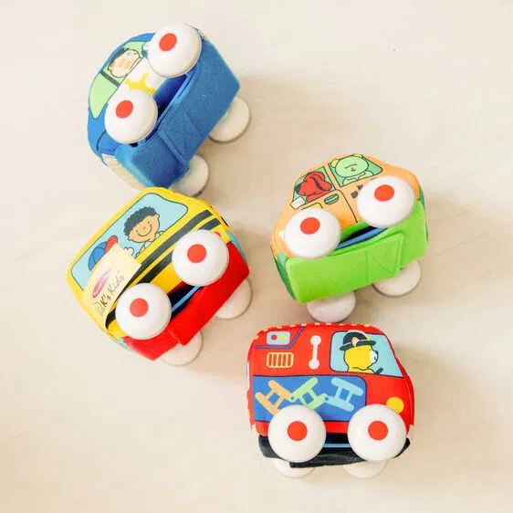 668-0384 Product Image 4