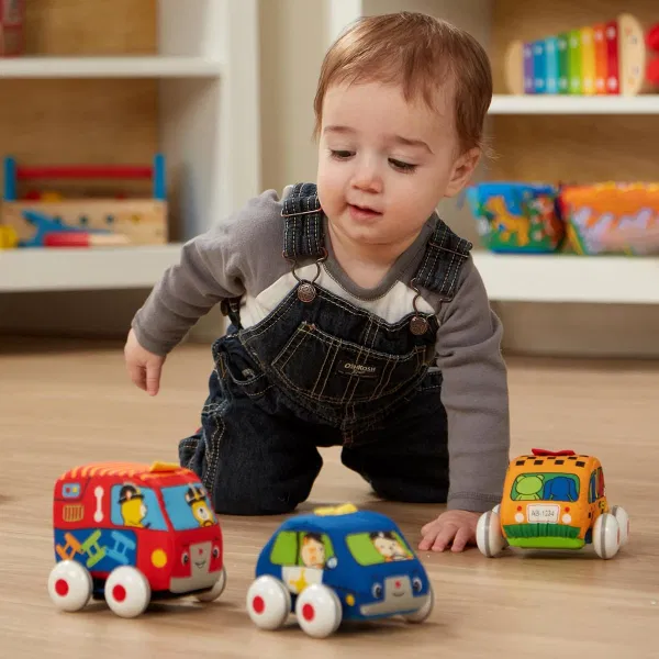 668-0384 Product Image 5