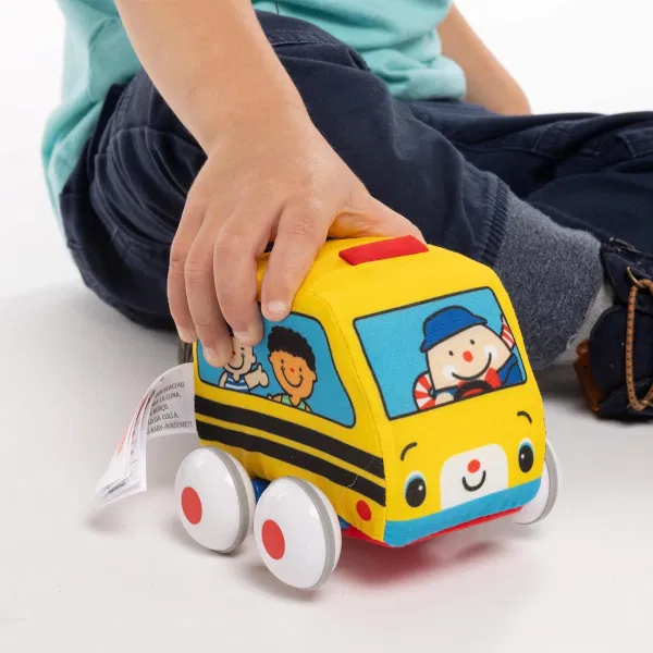 668-0384 Product Image 6