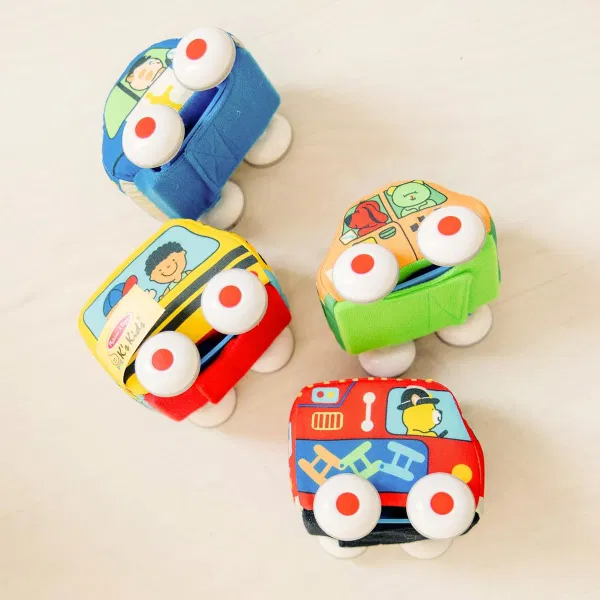 668-0384 Product Image 7