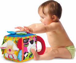 668-0391 Product Image 4