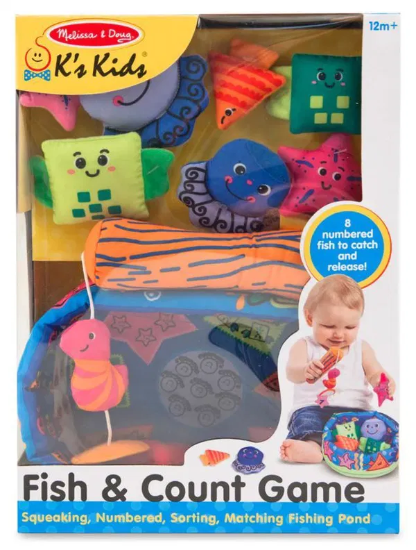 668-0394 Product Image 3