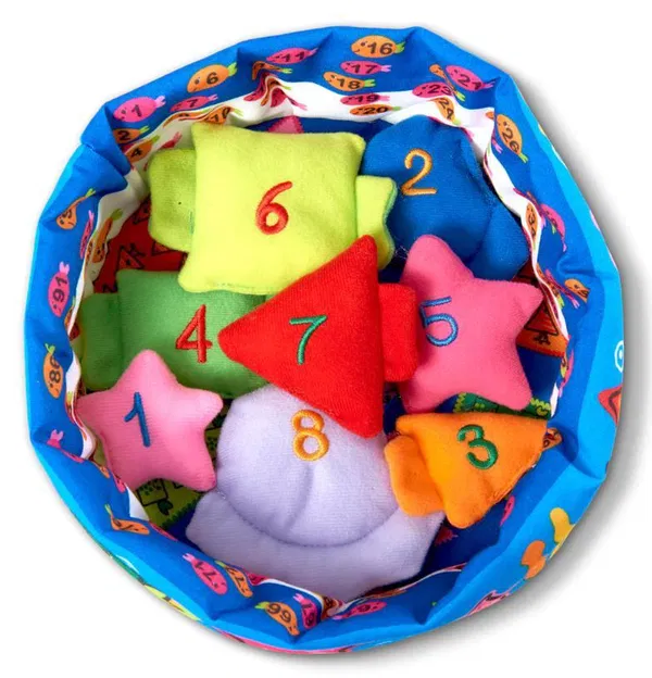 668-0394 Product Image 5