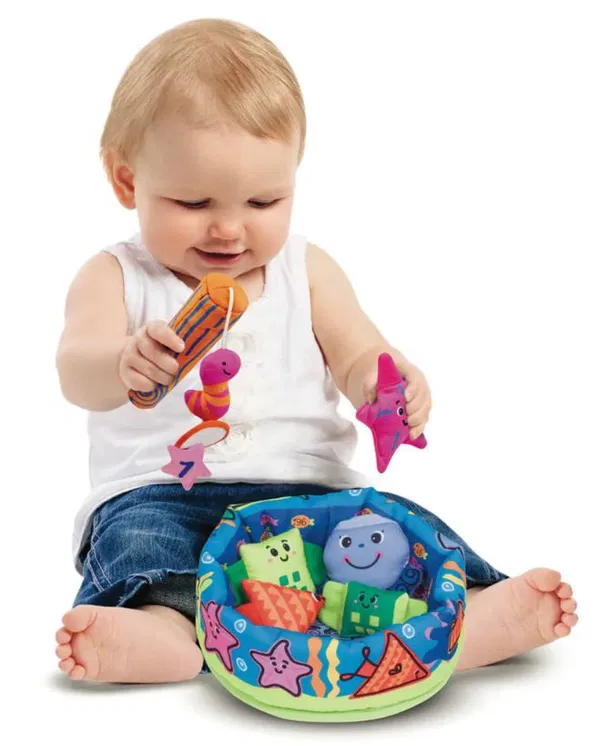 668-0394 Product Image 6