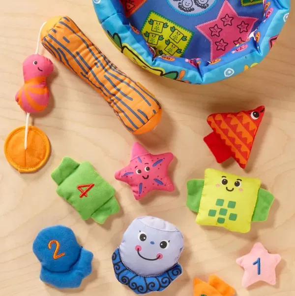 668-0394 Product Image 7