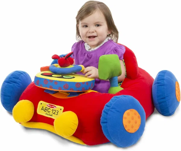 668-0411 Product Image 3