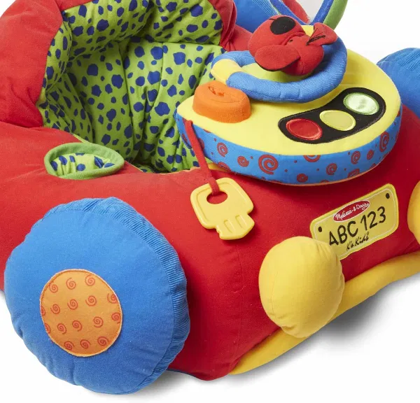 668-0411 Product Image 4