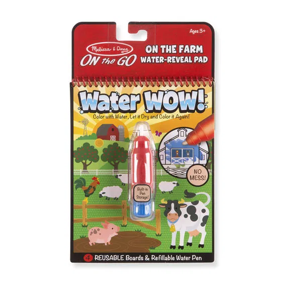 668-0413 Product Image 1