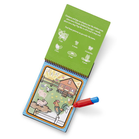 Product 668-0413 - View 2 668-0413 Product Image 2