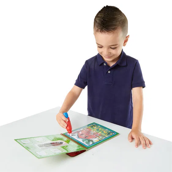 668-0413 Product Image 3