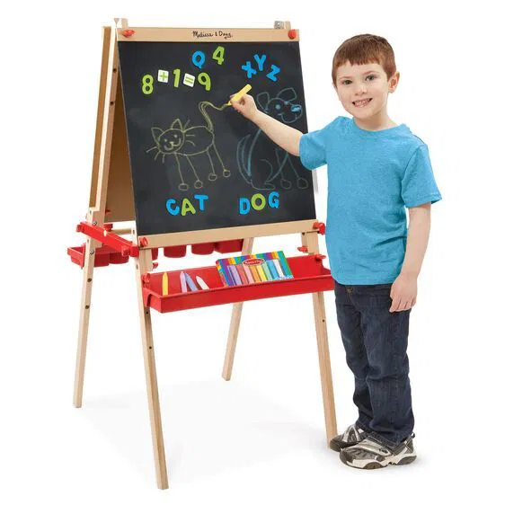 668-0418 Product Image 1