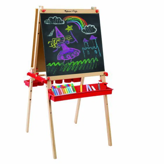 668-0418 Product Image 2