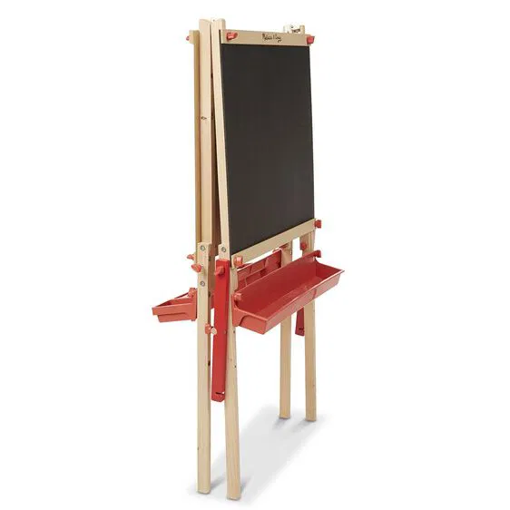 668-0418 Product Image 3