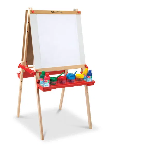 668-0418 Product Image 4