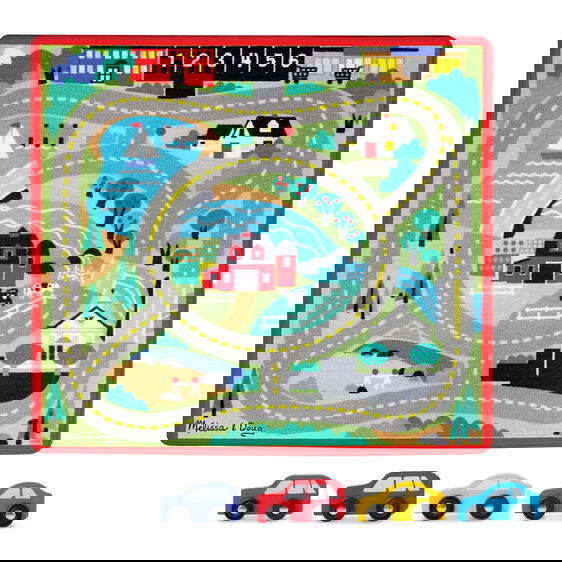 668-0432 Product Image 1