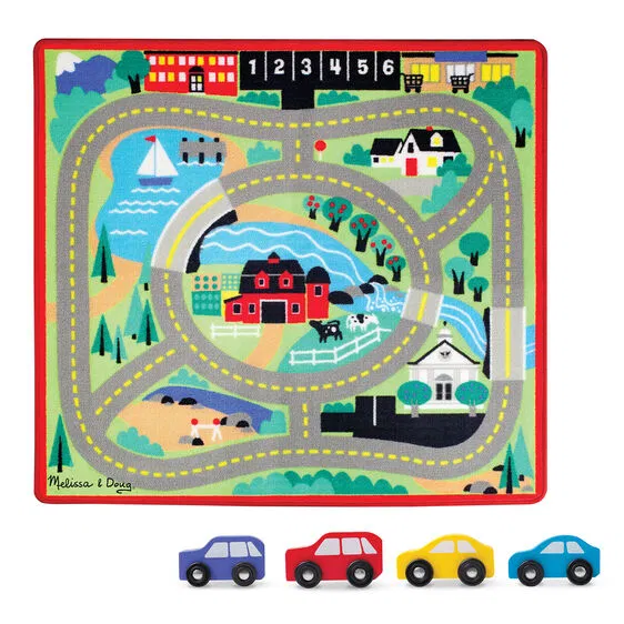 668-0432 Product Image 1