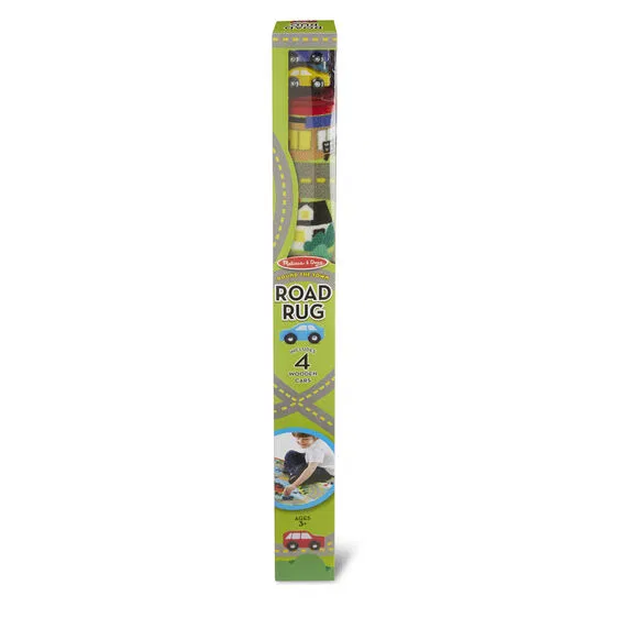 668-0432 Product Image 3