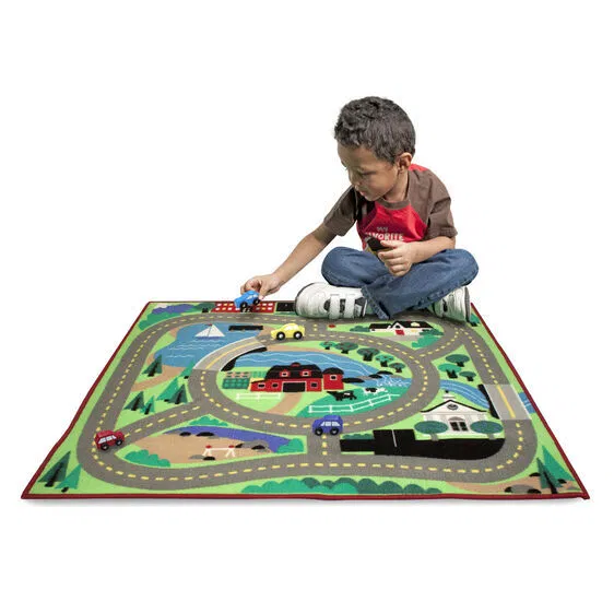668-0432 Product Image 5