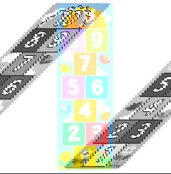 668-0433 Product Image 1