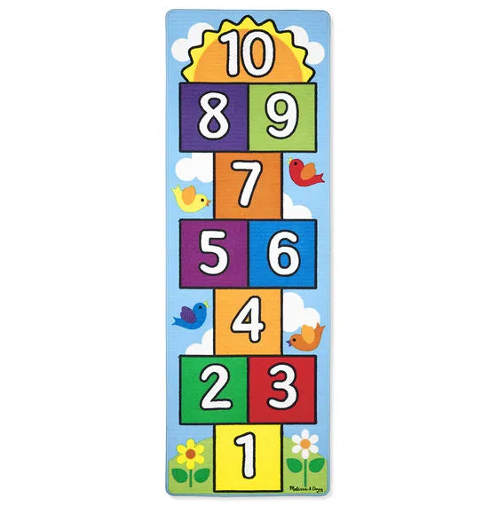 668-0433 Product Image 1