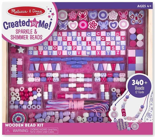 668-0453 Product Image 1