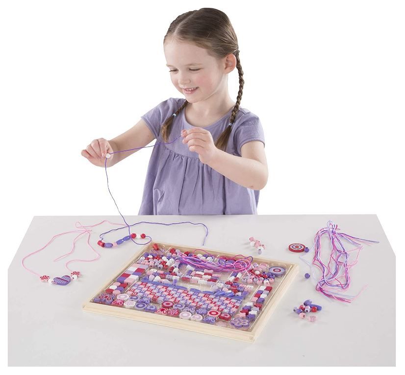 668-0453 Product Image 2