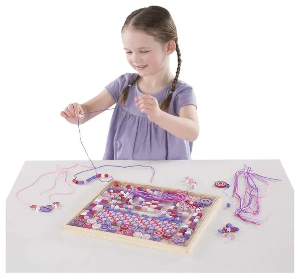 668-0453 Product Image 2