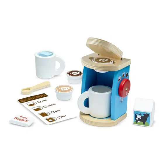 668-0463 Product Image 1