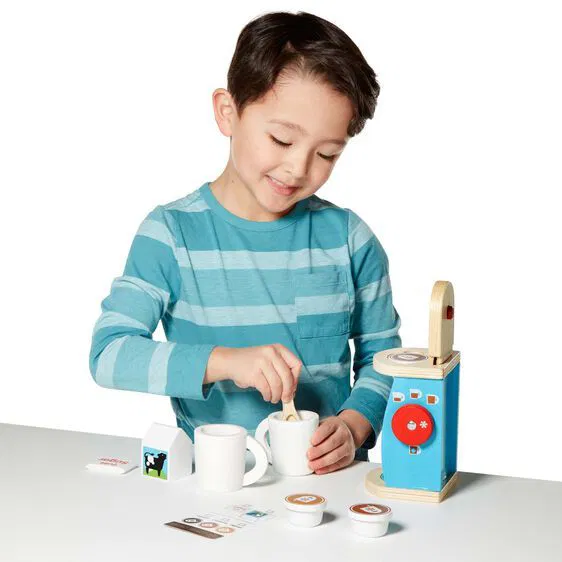 668-0463 Product Image 2