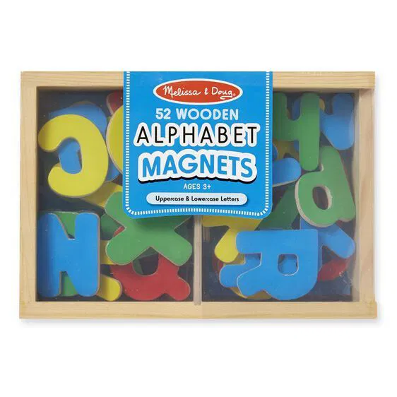 668-0472 Product Image 1