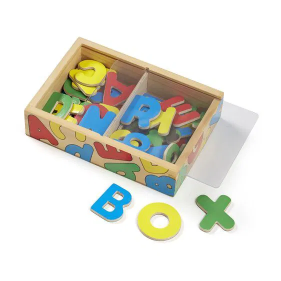 668-0472 Product Image 2