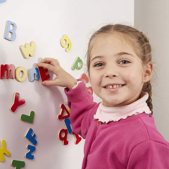 668-0472 Product Image 3