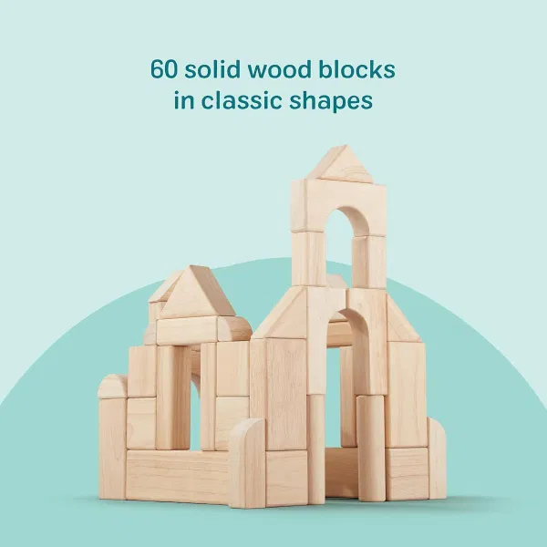 668-0476 Product Image 4