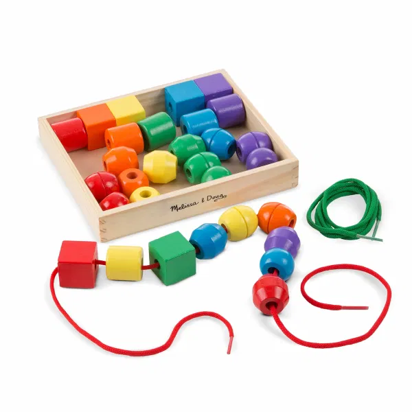 668-0479 Product Image 1