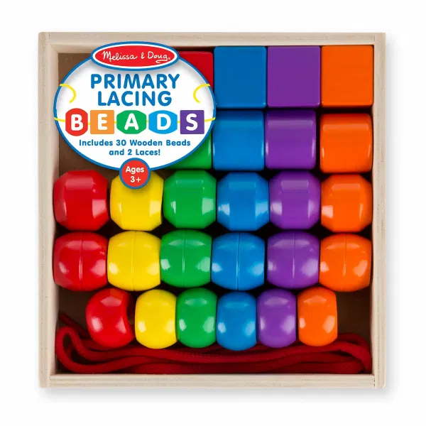 668-0479 Product Image 3