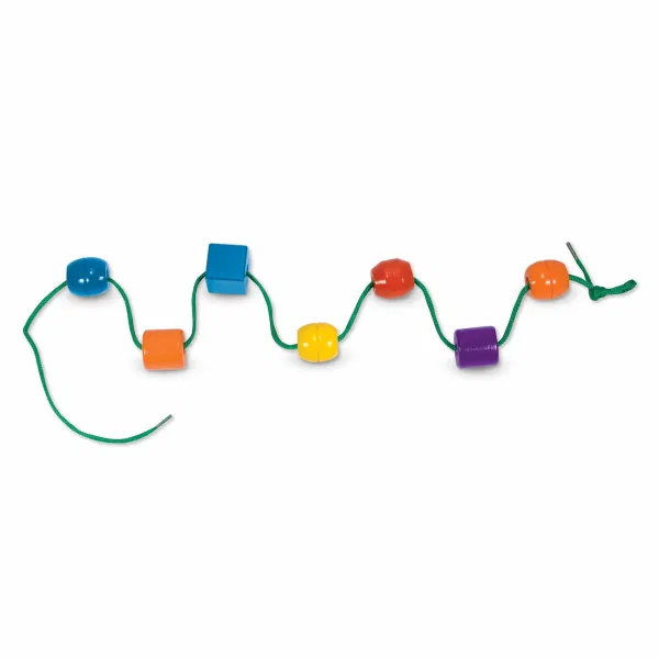 668-0479 Product Image 4