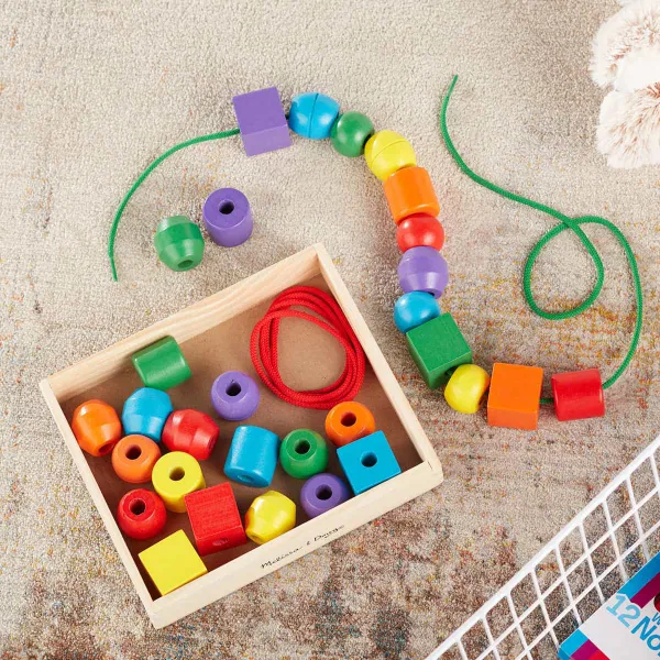 668-0479 Product Image 9