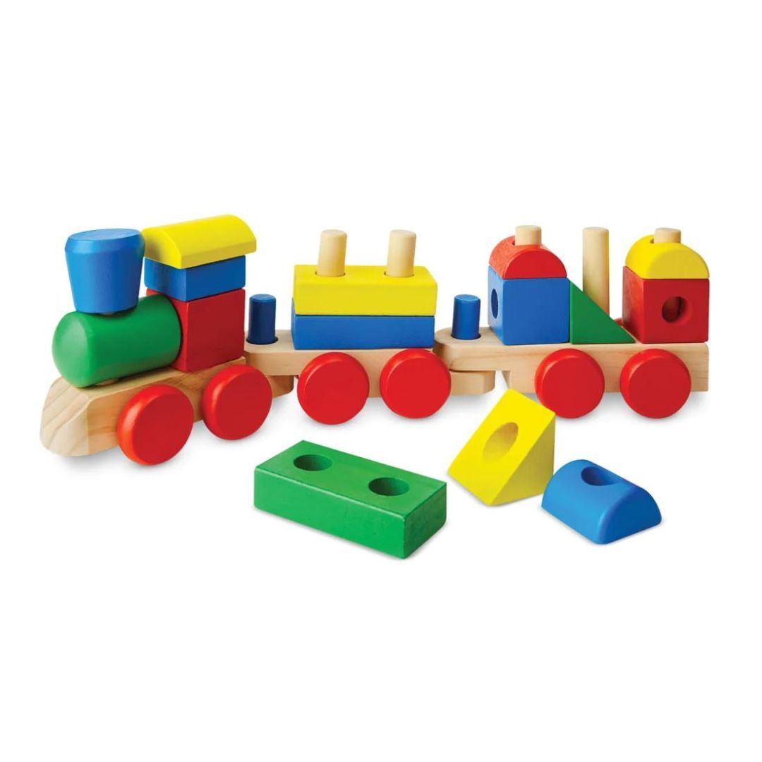668-0481 Product Image 1