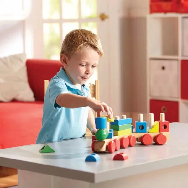 668-0481 Product Image 2